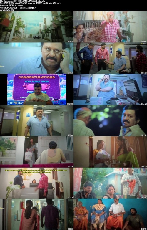 Saamaniyan.2024.1080p.CAMRip.TAM.DUB.RajBet_s.jpg