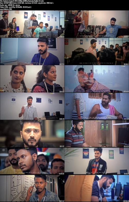 Switch..Case.N.2024.1080p.CAMRip.Kannada.RajBet.jpg