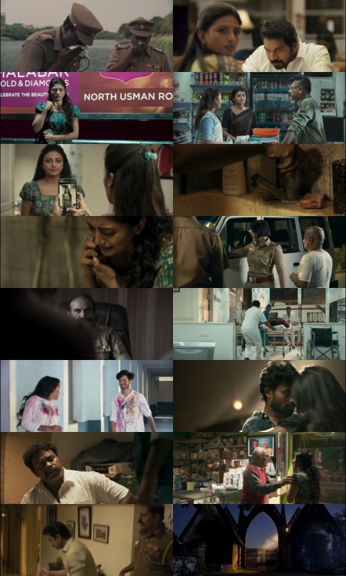 White.Rose.2024.1080p.WEB.HDRip.Tamil.DD.2.0.x264.Full4Movies_s.jpg