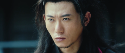 vlcsnap-2024-05-27-03h24m43s912.png