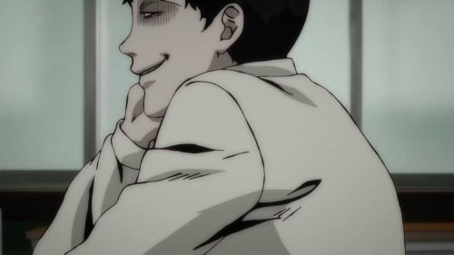 vlcsnap-2024-05-27-04h41m49s925.png