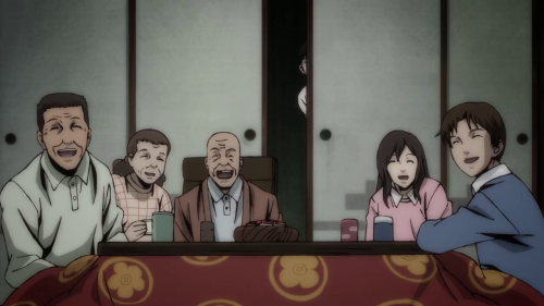 vlcsnap-2024-05-27-04h41m52s682.png