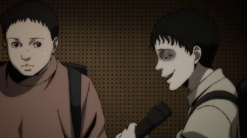 vlcsnap-2024-05-27-04h41m55s545.png