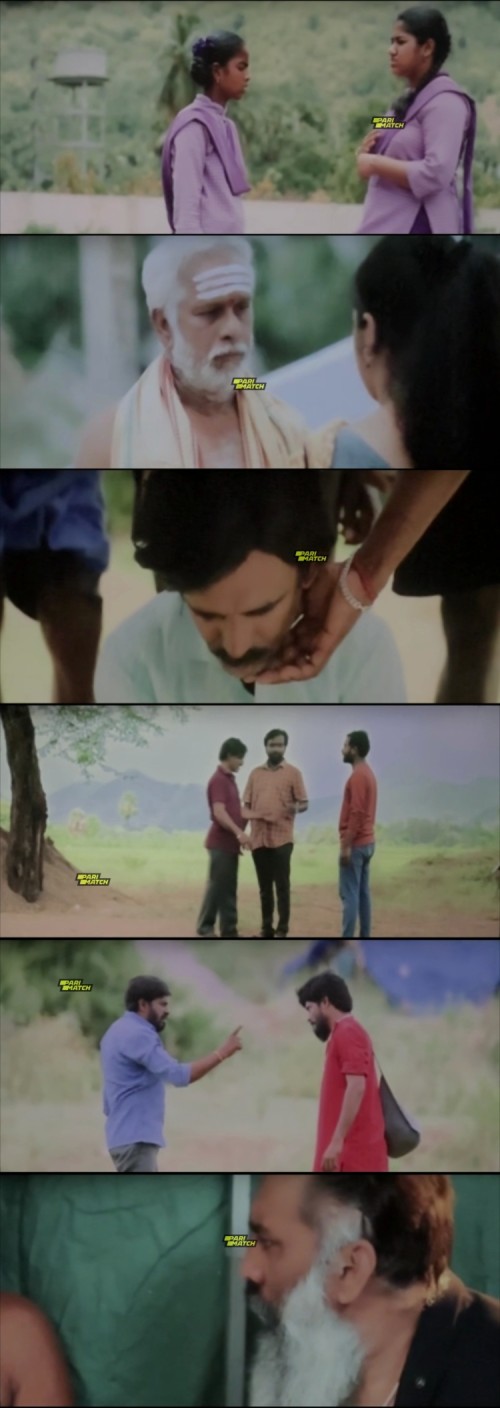 Akkada.Varu.Ikkada.Unnaru.2024.1080p.CAMRip.TEL.DUB.PariMatch_s.jpg