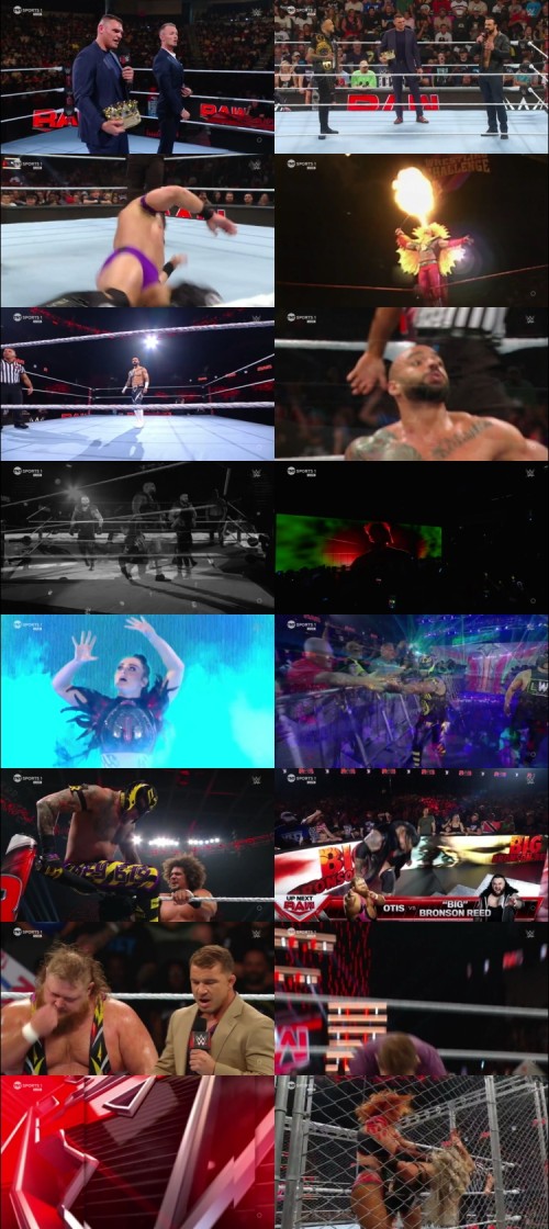 WW3.M0ndy.N1ght.Rw.27th.May.2024.www.Full4Movies.click.720p.WEB.HDRip_s.jpg