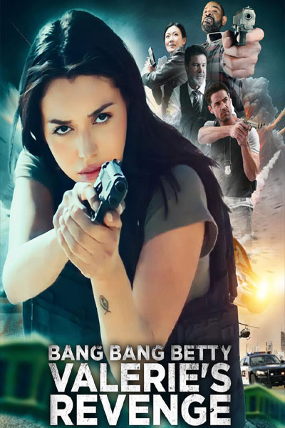 Bang.Bang.Betty.Valeries.Re.jpg