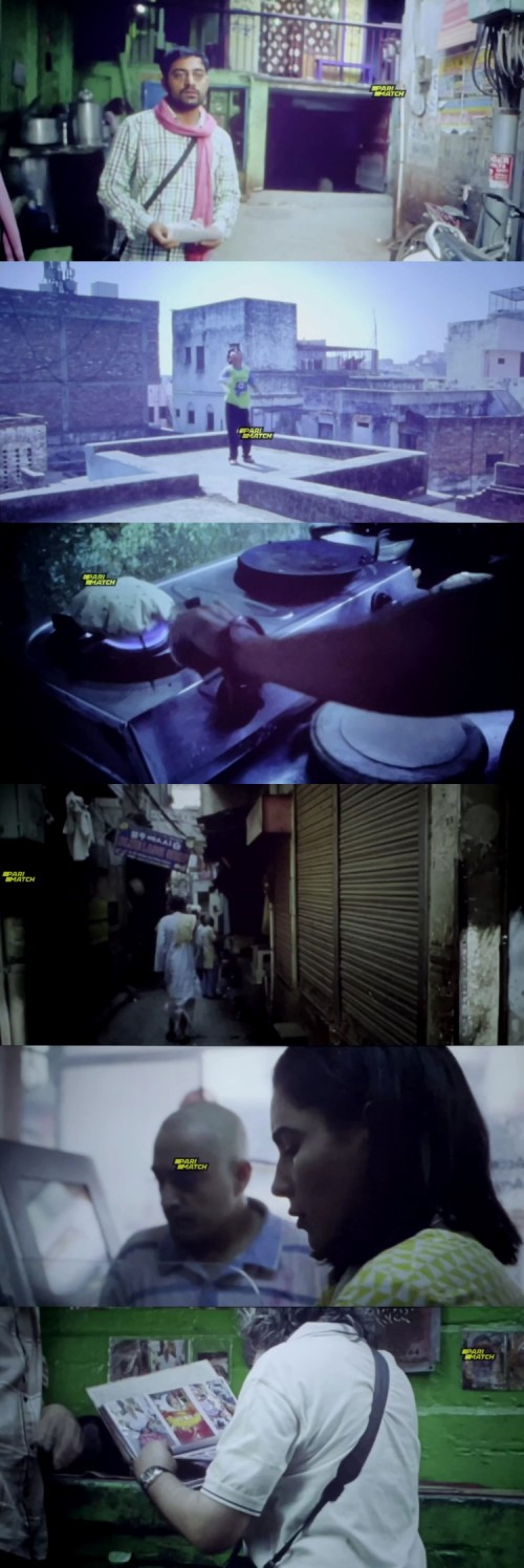 Barah.X.Barah.2024.1080p.CAMRip.HIN.PariMatch_s.jpg