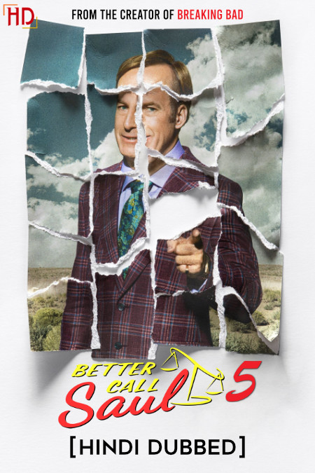 Better-Call-Saul-S05-Hindi-HDRip-ALL-Episodes-HDHub4u.jpg