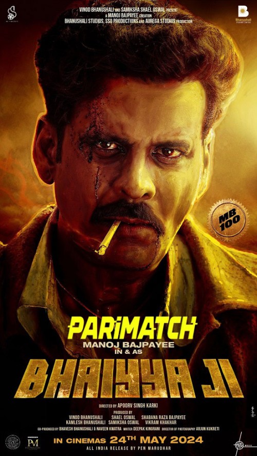 Bhaiyya.Ji.2024..jpg