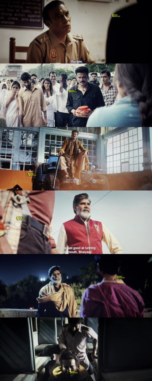 Bhaiyya.Ji.2024.V.2.1080p.TS.HIN.PariMatch_s.jpg