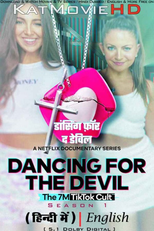 Dancing-for-the-Devil-The-7M-TikTok-Cult-2024-Netflix-Series-Hindi-Dubbed.jpg