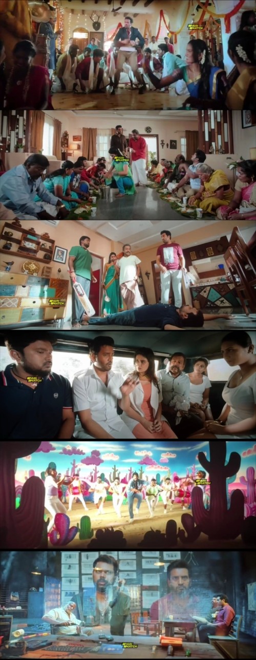 Inga.Naan.Thaan.Kingu.2024.1080p.CAMRip.TAM.PariMatch_s.jpg