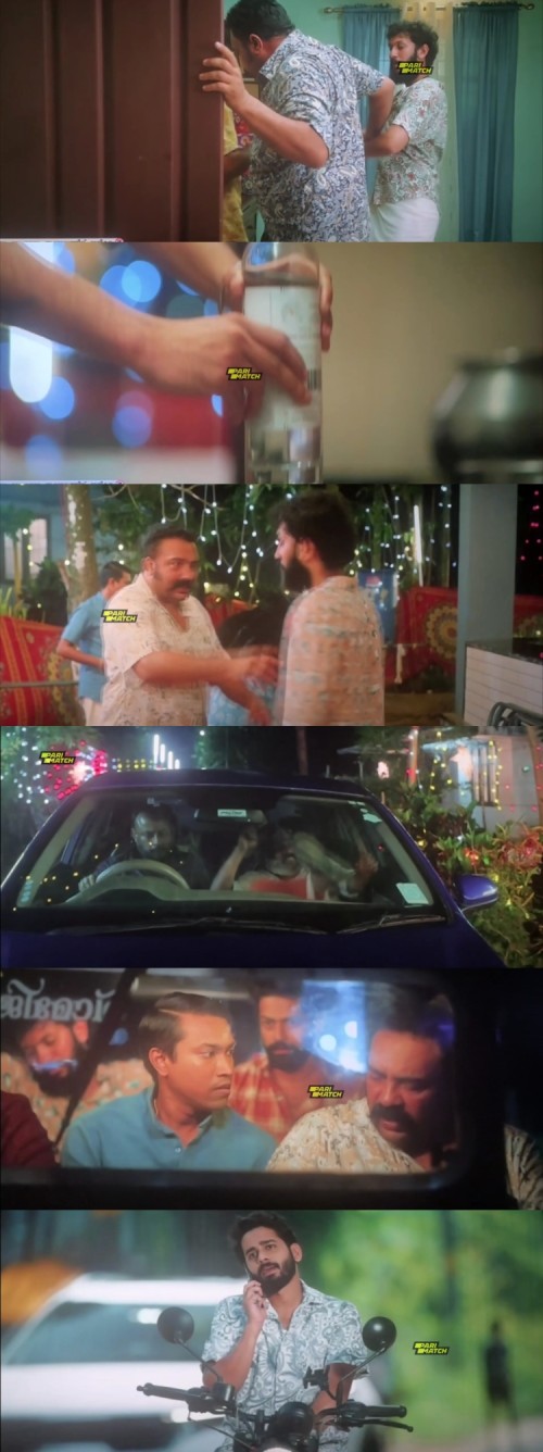 Mandakini.2024.1080p.CAMRip.MAL.DUB.PariMatch_s.jpg