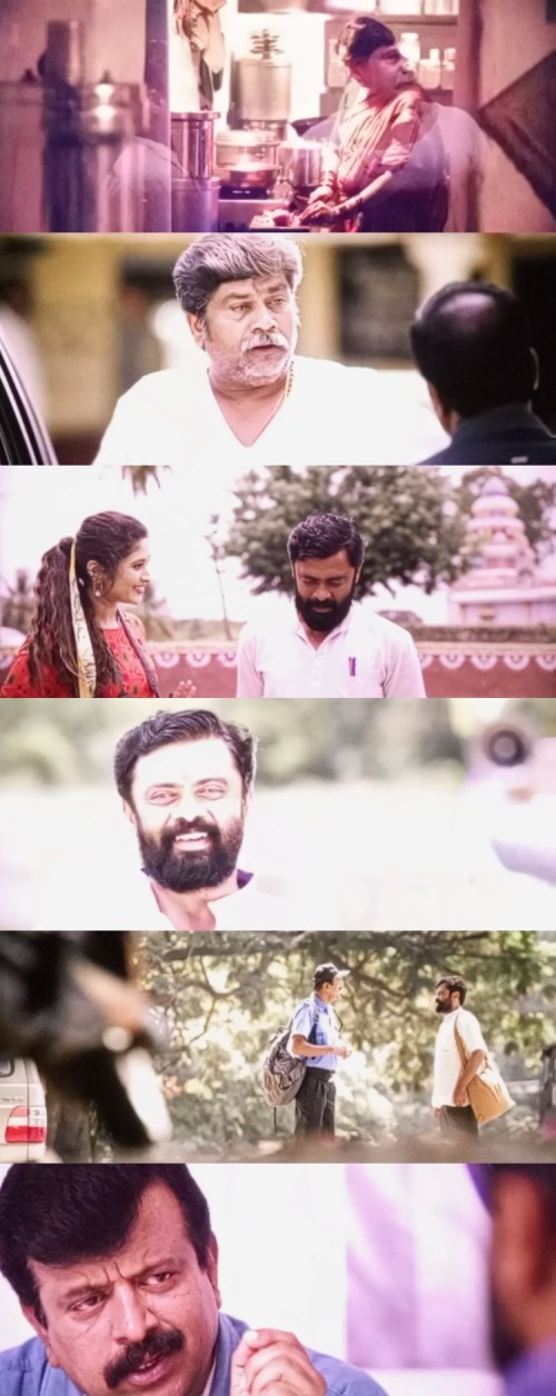 Moorane.Krishnappa.2024.1080p.CAMRip.KAN.DUB.Batery_s.jpg