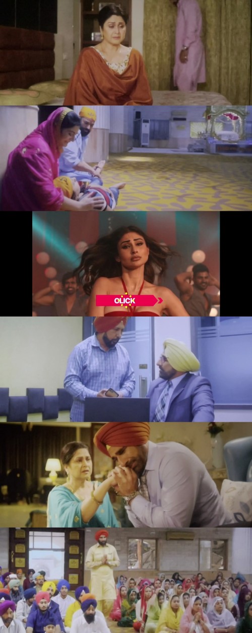 Nanak.Naam.Jahaz.Hai.2024.1080p.CAMRip.PNJB.DUB.Batery_s.jpg