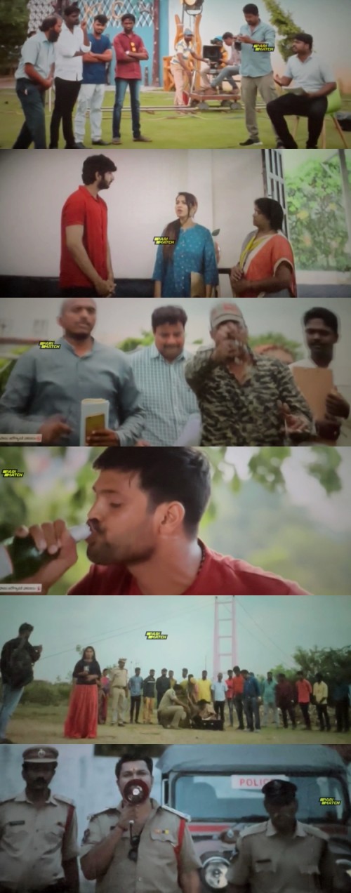 Nata.Ratnalu.2024.1080p.CAMRip.TEL.DUB.PariMatch_s.jpg