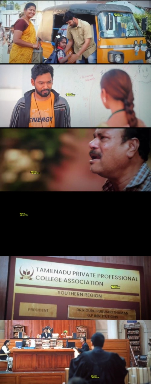 PT.Sir.2024.1080p.CAMRip.TAM.PariMatch_s.jpg
