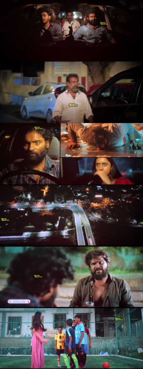 Pagalariyaan.2024.1080p.CAMRip.TAM.PariMatch_s.jpg