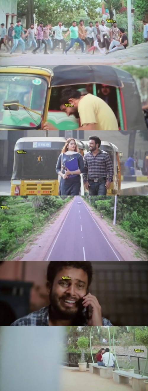 Raju.Yadav.2024.1080p.CAMRip.TEL.DUB.PariMatch_s.jpg