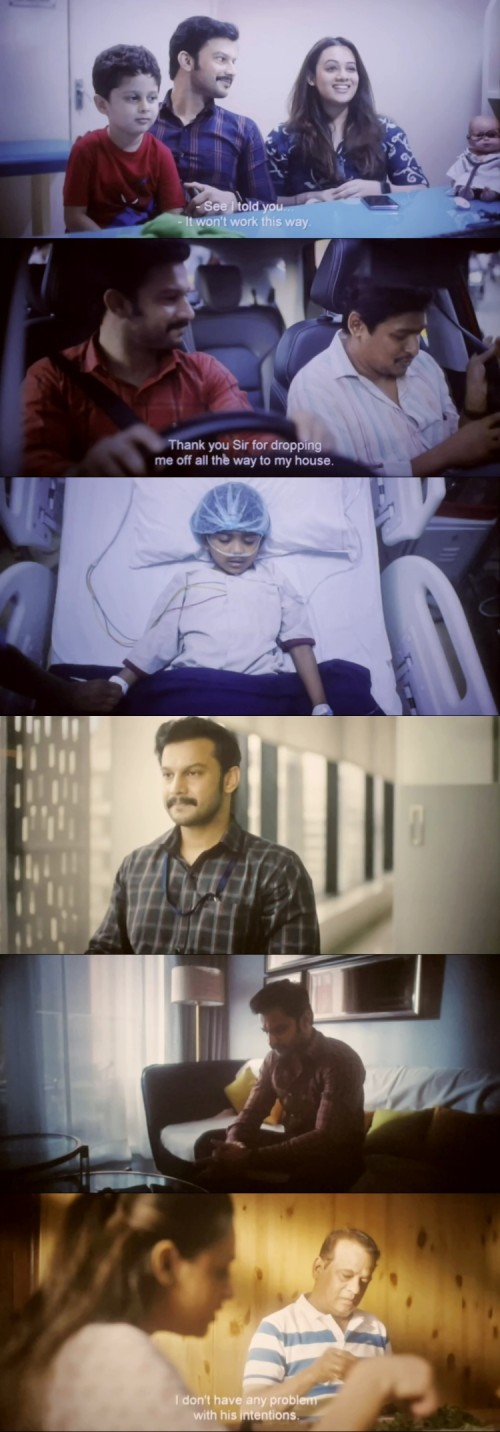Shaktimaan.2024.1080p.CAMRip.Marathi.Batery_s.jpg