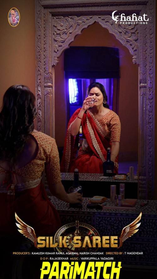 Silk.Saree.2024..jpg