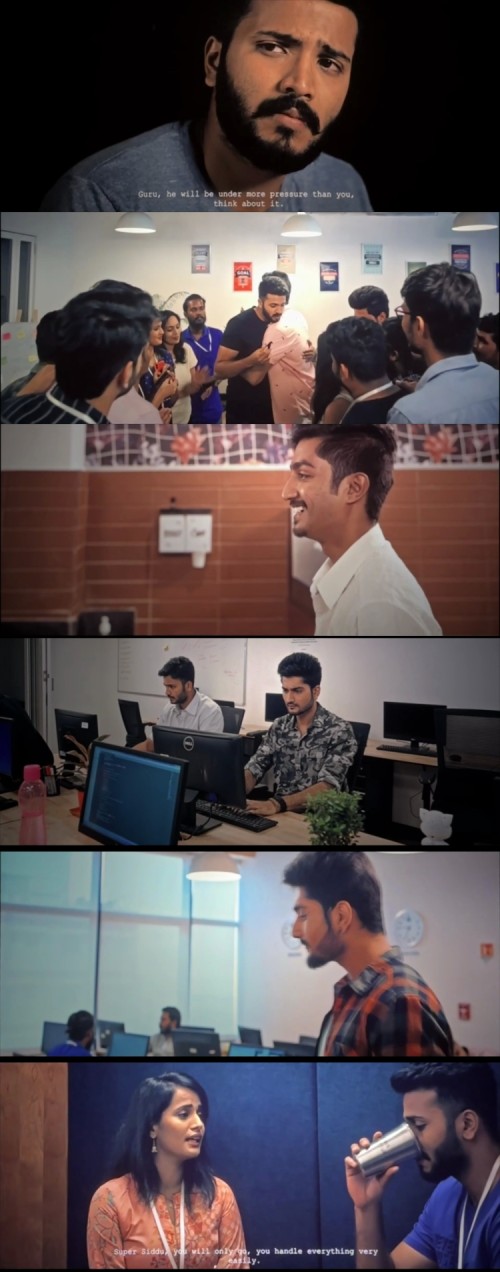 Switch..Case.N.2024.1080p.CAMRip.Kannada.Batery_s.jpg