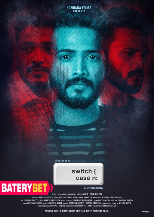 Switch..Case.N.2024.jpg