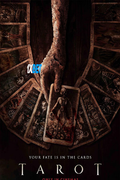 Tarot.2024.720p.CAMRip.BEN..jpg