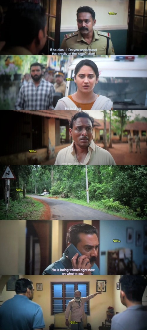 Thalavan.2024.1080p.CAMRip.MAL.DUB.PariMatch_s.jpg