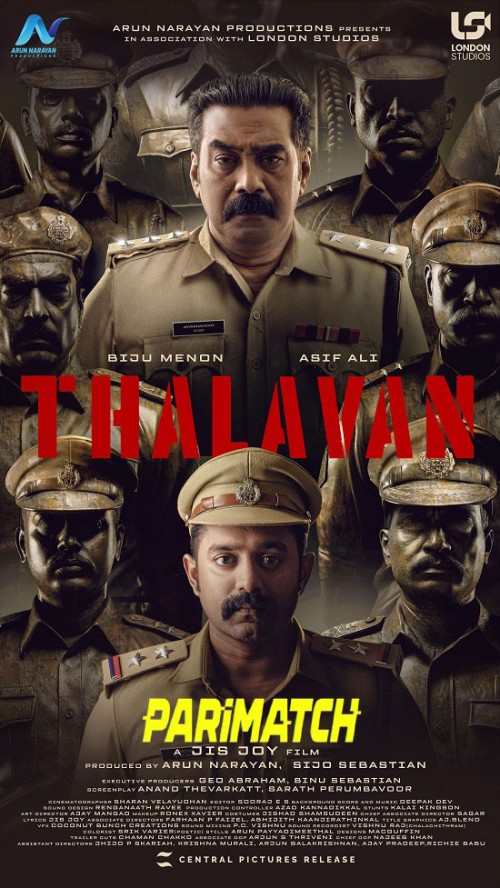 Thalavan.2024.jpg