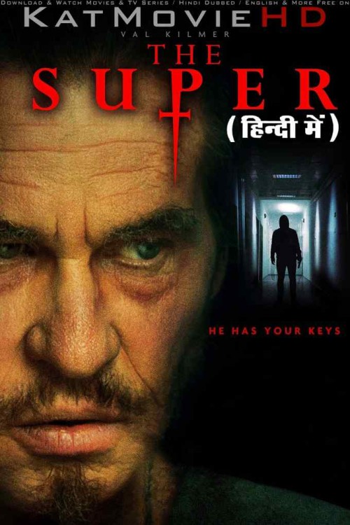The-Super-2018-Full-Movie-Hindi-Dubbed.jpg