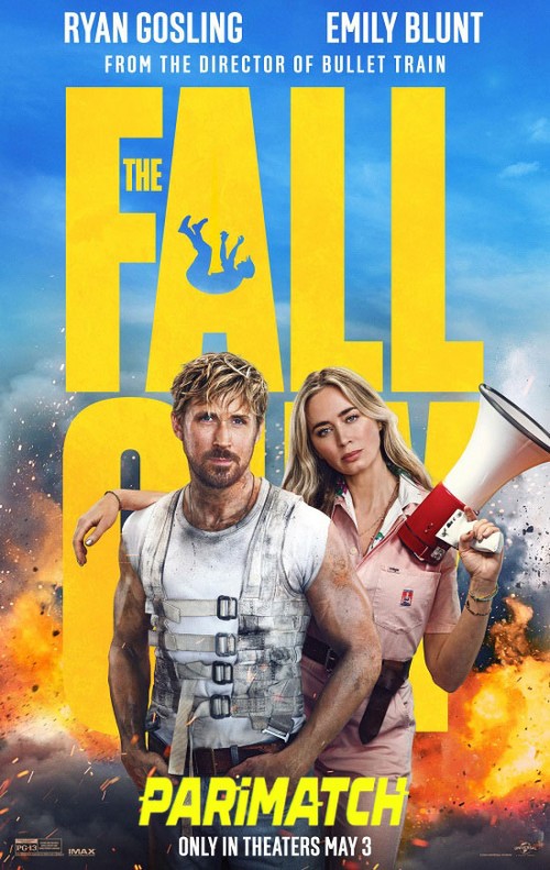 The.Fall.Guy.2024..jpg