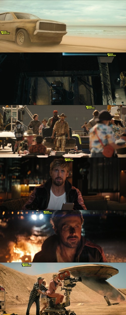 The.Fall.Guy.2024.1080p.WEBRip.HINDI.DUB.PariMatch_s.jpg