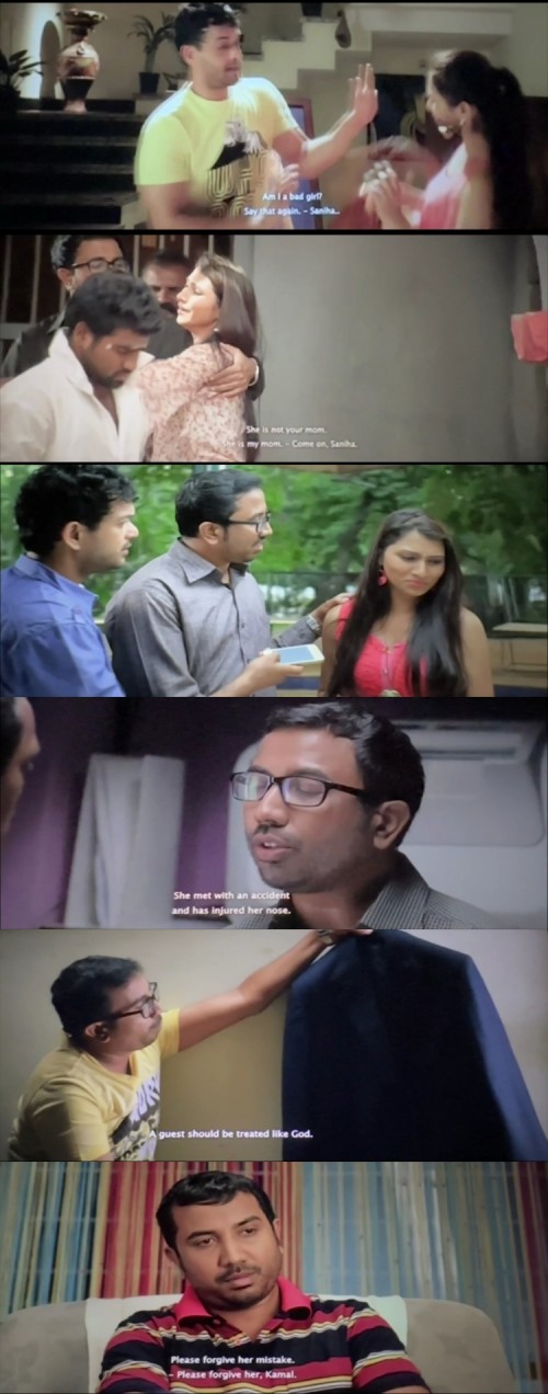 The.Suit.2024.1080p.CAMRip.Kannada.Batery_s.jpg