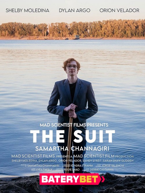 The.Suit.2024.jpg