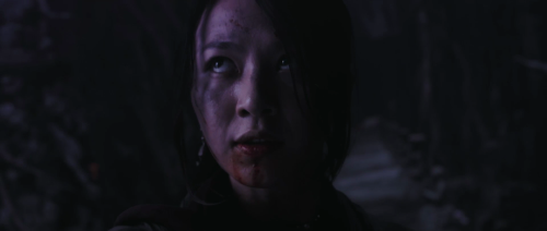 vlcsnap-2024-05-29-00h38m05s051.png