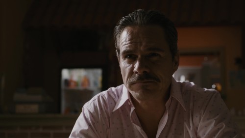 vlcsnap 2024 05 29 00h55m21s617