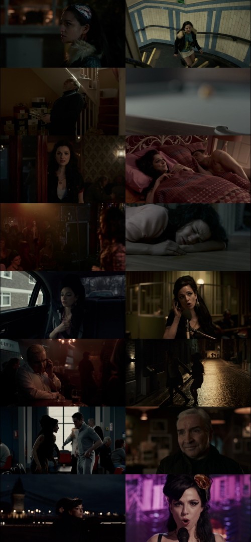 Back.To.Black.2024.1080p.WEB.HDRip.English.DD.5.1.x264.ESubs.Full4Movies_s.jpg