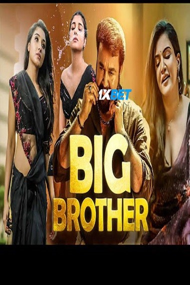 Big.Brother.2024.1080p.CAMR.jpg
