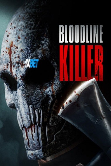 Bloodline.Killer.2024.720p..jpg