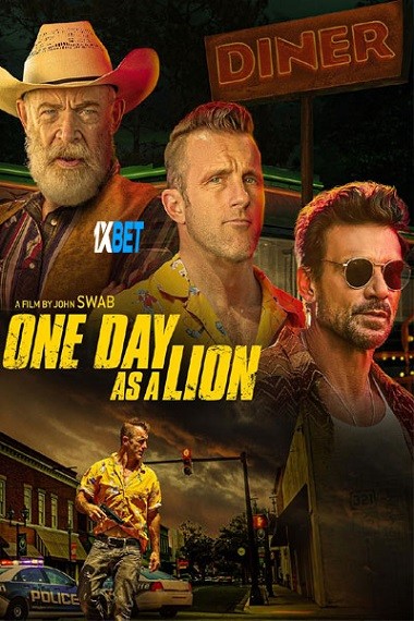 One.Day.As.A.Lion.2023.1080.jpg