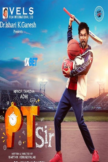 PT.Sir.2024.1080p.CAMRip.TA.jpg