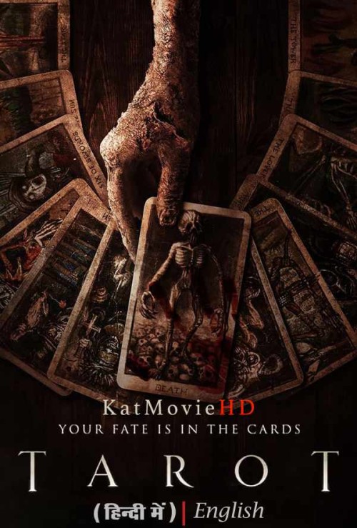 Tarot-2024-Full-Movie-Hindi-Dubbed.jpg