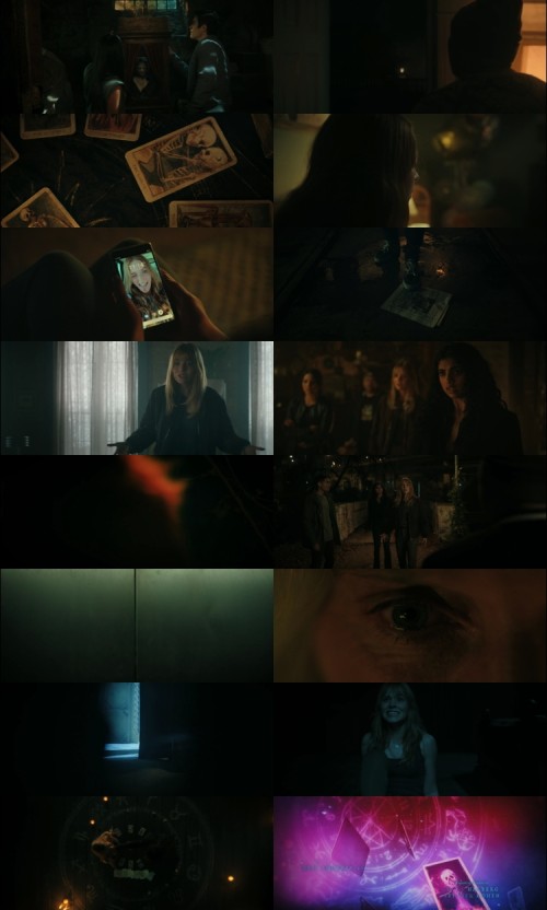 Tarot.2024.1080p.WEB.HDRip.English.DD.5.1.x264.MSubs.Full4Movies_s.jpg