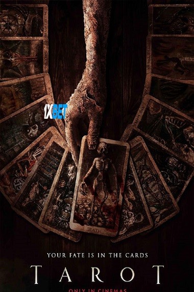 Tarot.2024.720p.CAMRip.BEN..jpg
