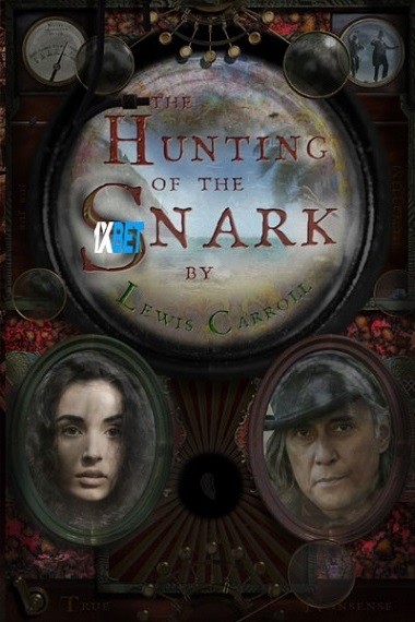 The.Hunting.of.the.Snark.202bcfd88e137f4ea1.jpg