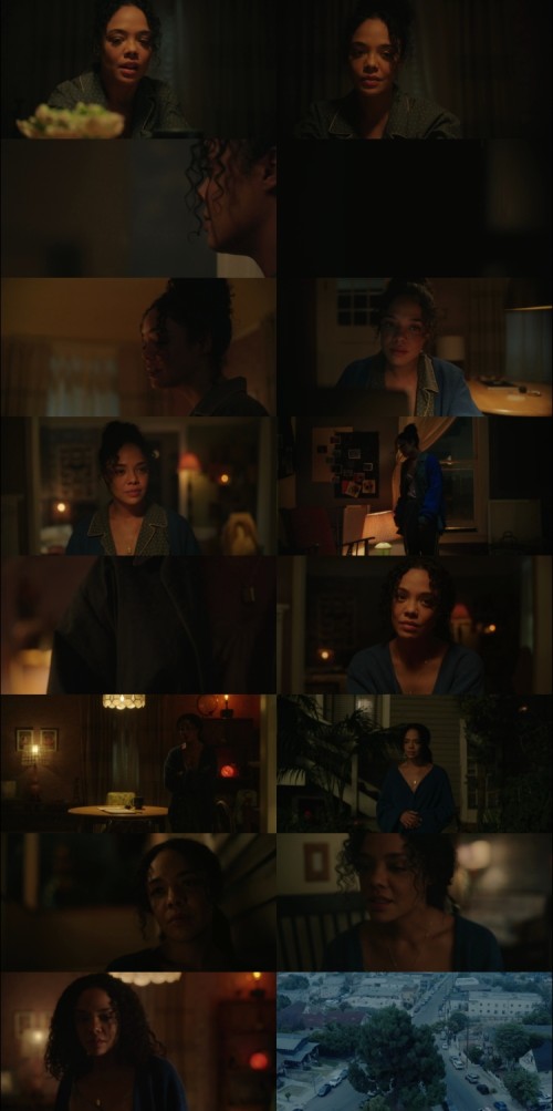 The.Listener.2024.1080p.WEB.HDRip.English.DD.5.1.x264.ESubs.Full4Movies_s.jpg
