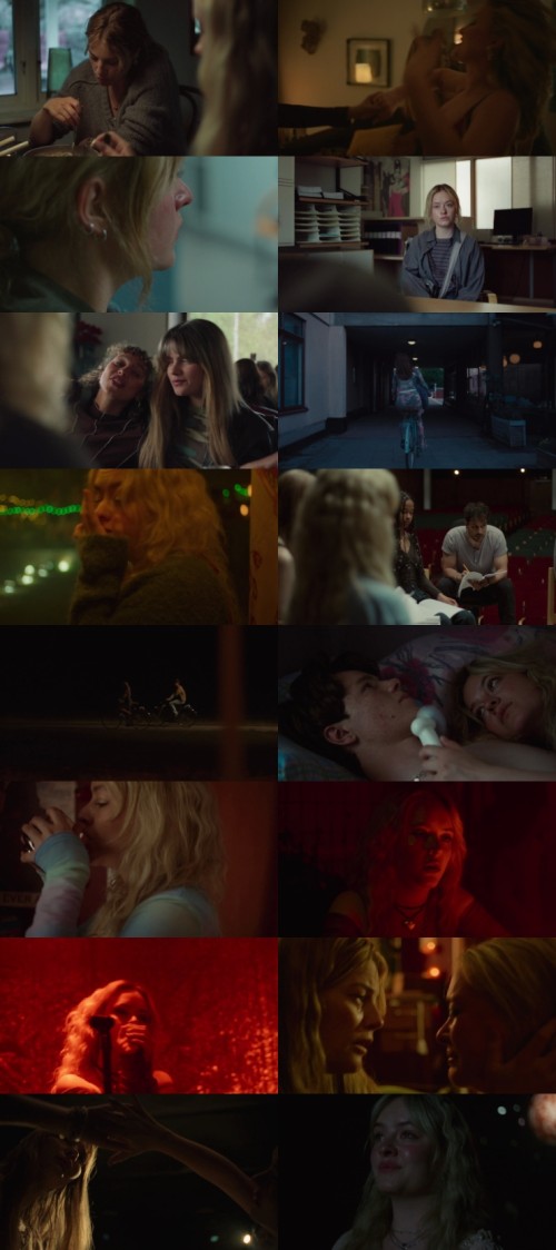 A.part.of.you.2024.1080p.WEB.HDRip.Hindi.Dual.DD.5.1.x264.MESubs.Full4Movies_s.jpg