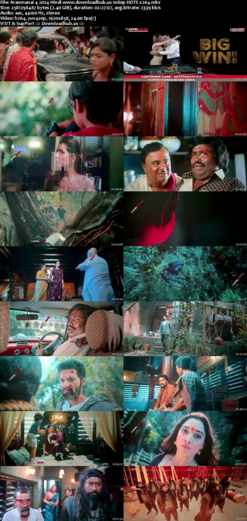Aranmanai-4-2024-Hindi-www.downloadhub.us-1080p-HDTS-x264_s.jpg