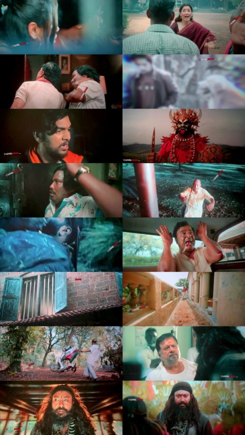 Aranmanai.4.2024.1080p.HDTS.Hindi.ORG.DD.2.0.x264.Full4Movies_s.jpg